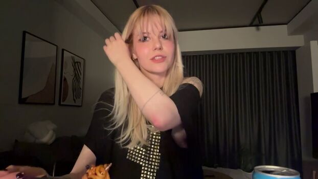 Evilkaya image