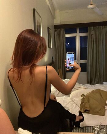 Evon tan image