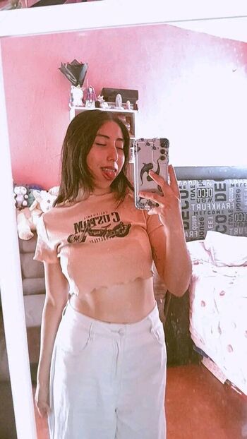 Evy rosas image