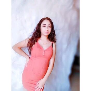 Evy rosas image