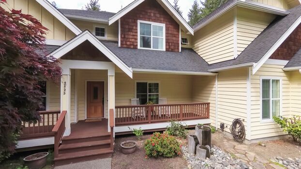 Evyn aleksandra 1 image