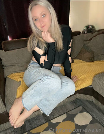 Ewalexi image