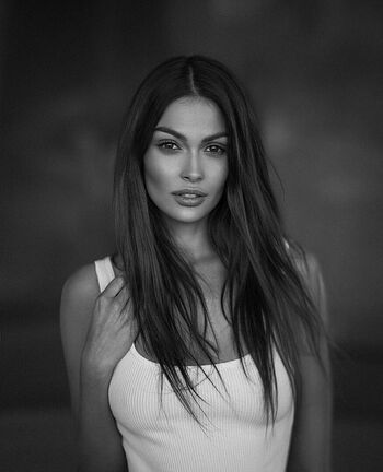 Ewelina przeworska image
