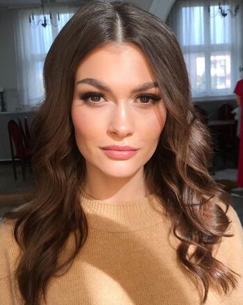 Ewelina przeworska image
