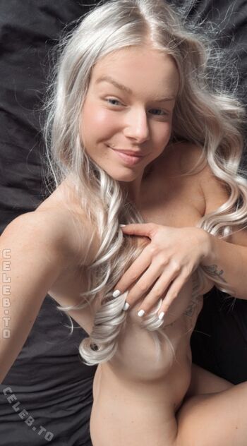 Exclusive ella image