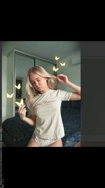 Exclusiveali image