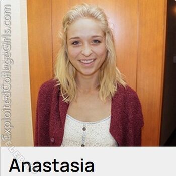 Excogi 1 page 4 image