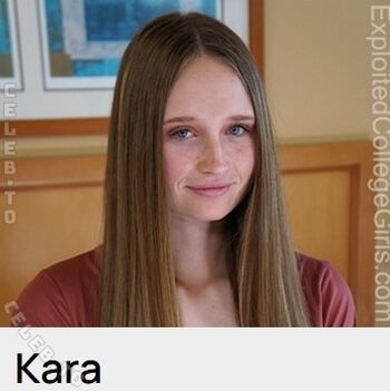 Excogi 1 page 3 image