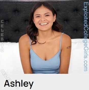 Excogi 1 page 3 image