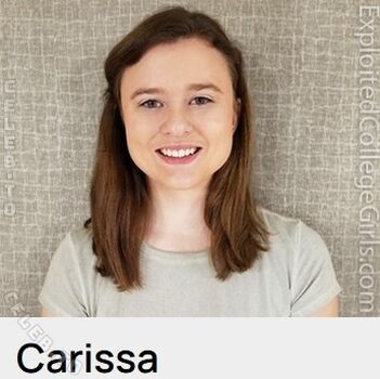 Excogi 1 page 3 image