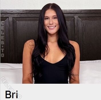 Excogi 1 page 3 image