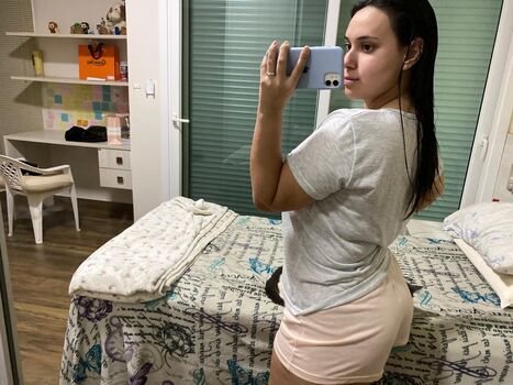 Exibam Sua Companheira