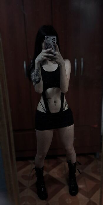 Exibam sua companheira page 6 image