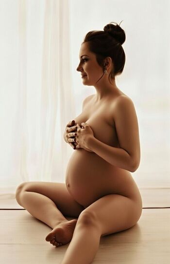 Exibam Sua Companheira