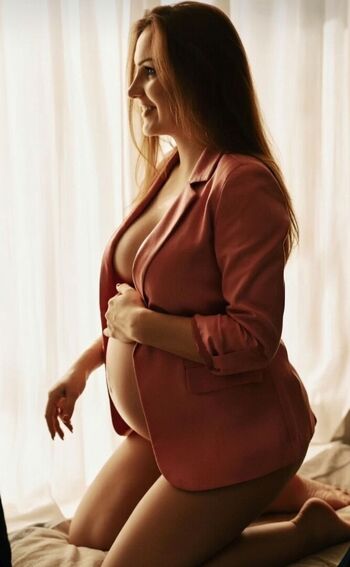 Exibam sua companheira page 4 image