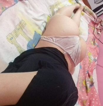 Exibam sua companheira page 3 image