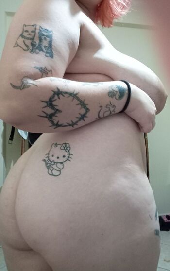 Exibam sua companheira page 2 image