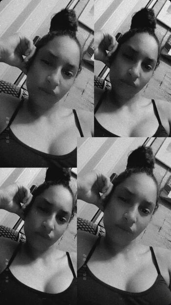 Exibam sua companheira image