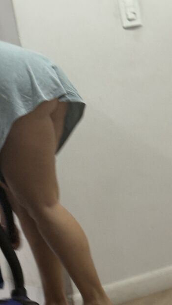 Exibam Sua Companheira