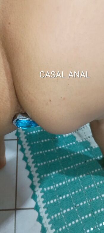 Exibam sua companheira page 3 image