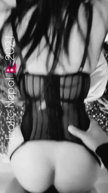 Exoticsuhana image