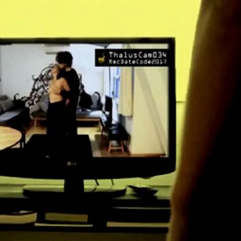 Explicit movie sex scenes image