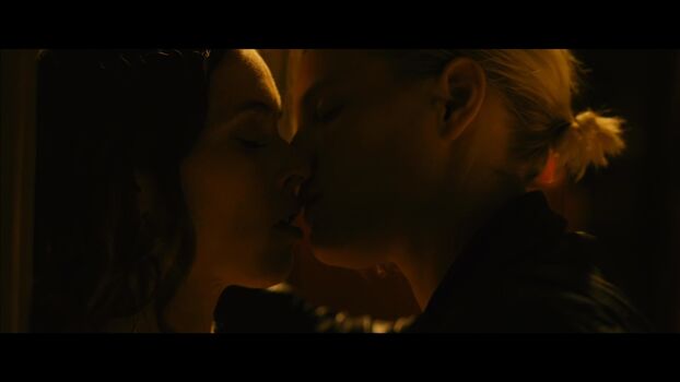 Explicit movie sex scenes image