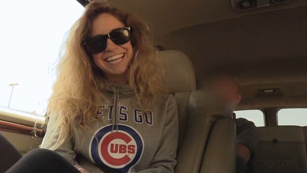 ExploitedCollegeGirls