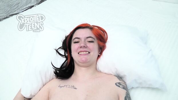 ExploitedTeens