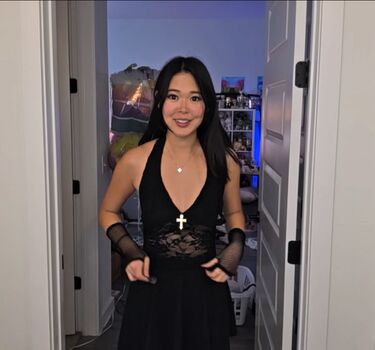 Extraemily page 2 image