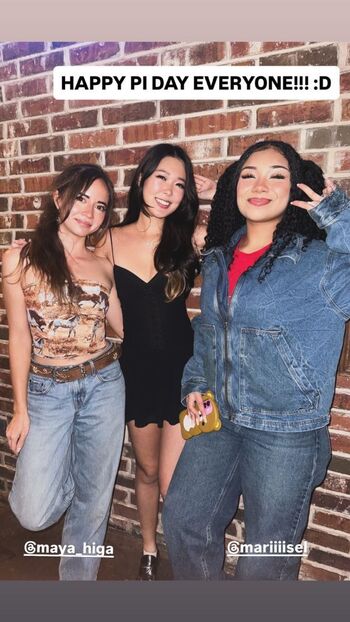 Extraemily page 2 image