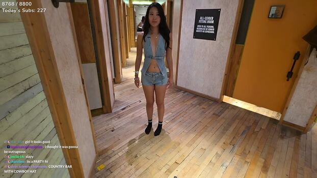 Extraemily image