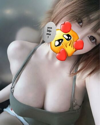 F manatsanan image