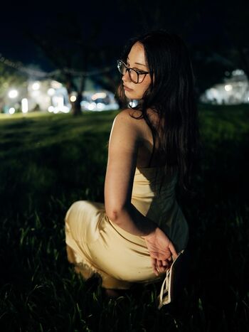 F1elly image