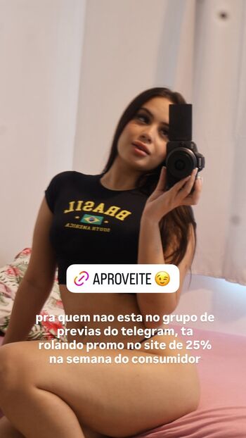 FA.GabisRocha