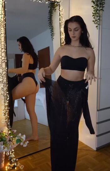 Fabiana knp image