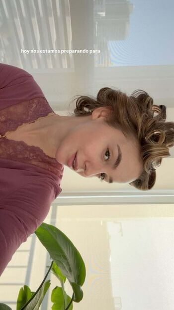 Fabiana sevillano image