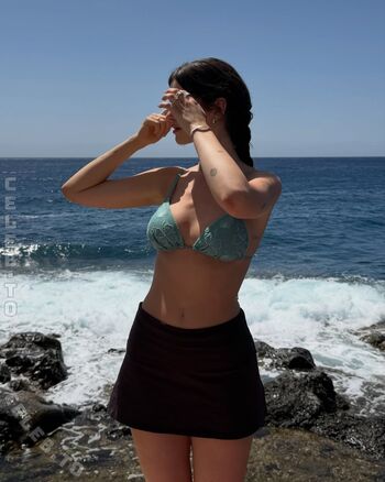 Fabienne bethmann image