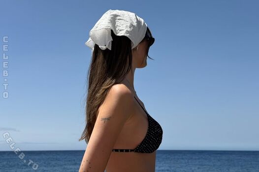 Fabienne bethmann image