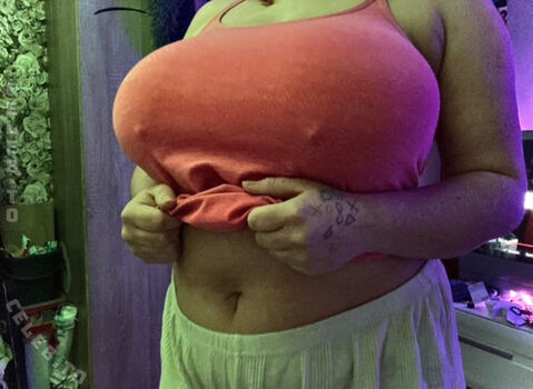 Fabienne_Chantalle_Hinke