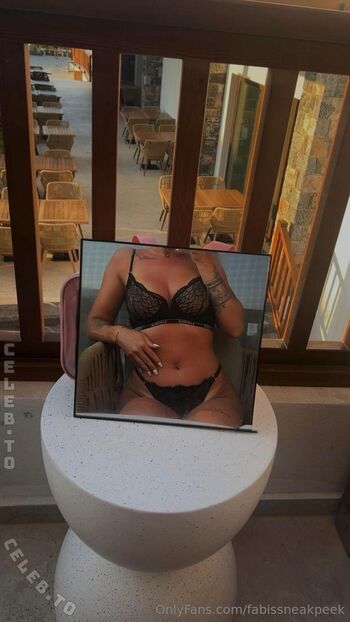 Fabienne kreusch image