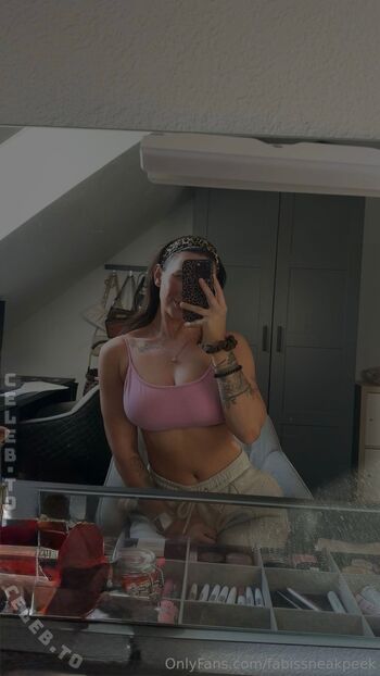 Fabienne kreusch image