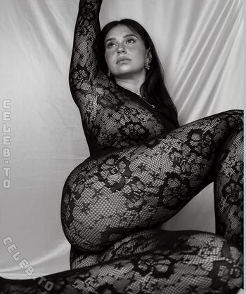 Fabienne kreusch image