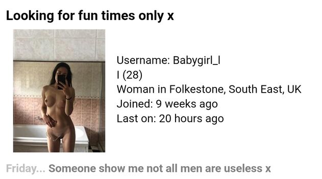 Fabswingers image