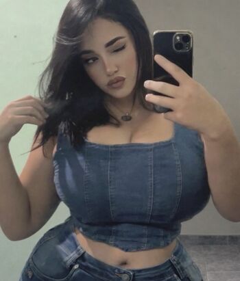 Fabysnt image