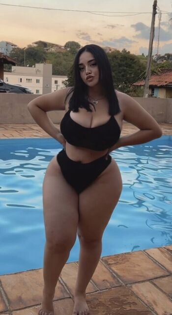 Fabysnt image