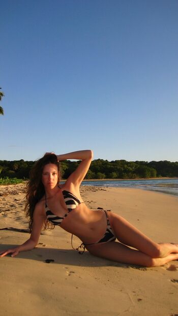 Faceoffailure 1 image