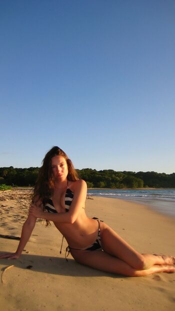 Faceoffailure 1 image