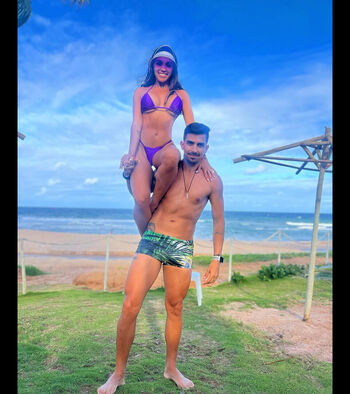 Fada prazer image