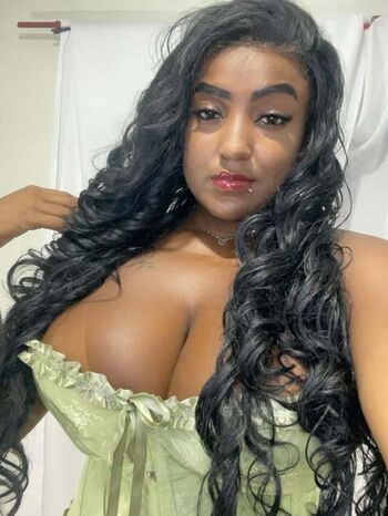Faellaz12 image